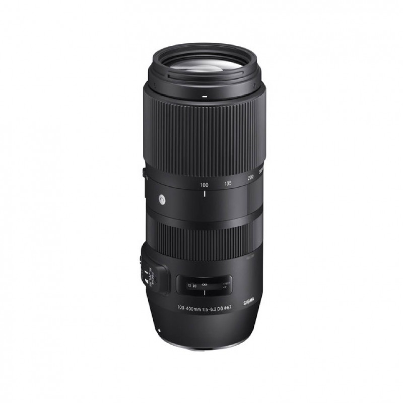 100-400mm-f5-63-dg-os-hsm-contemporary-para-canon