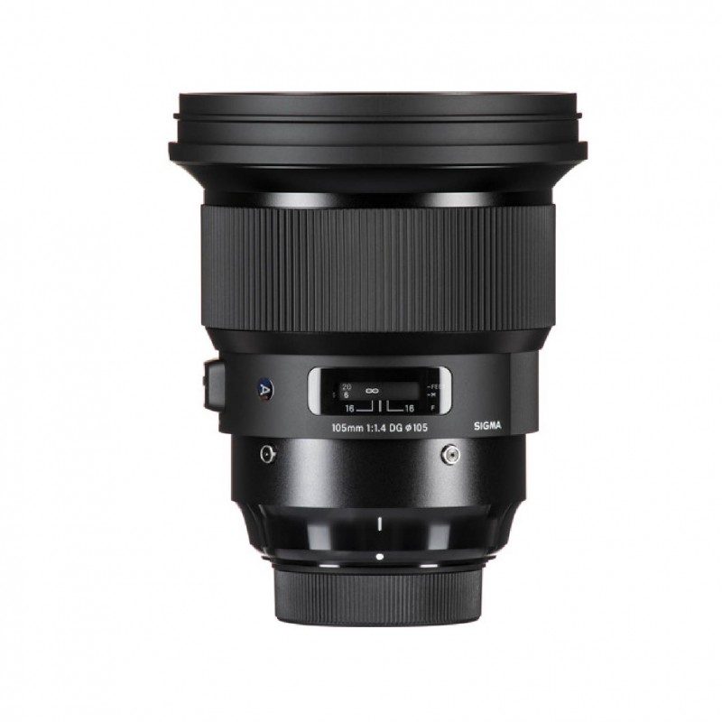105mm-f14-dg-hsm-art-para-canon-ef