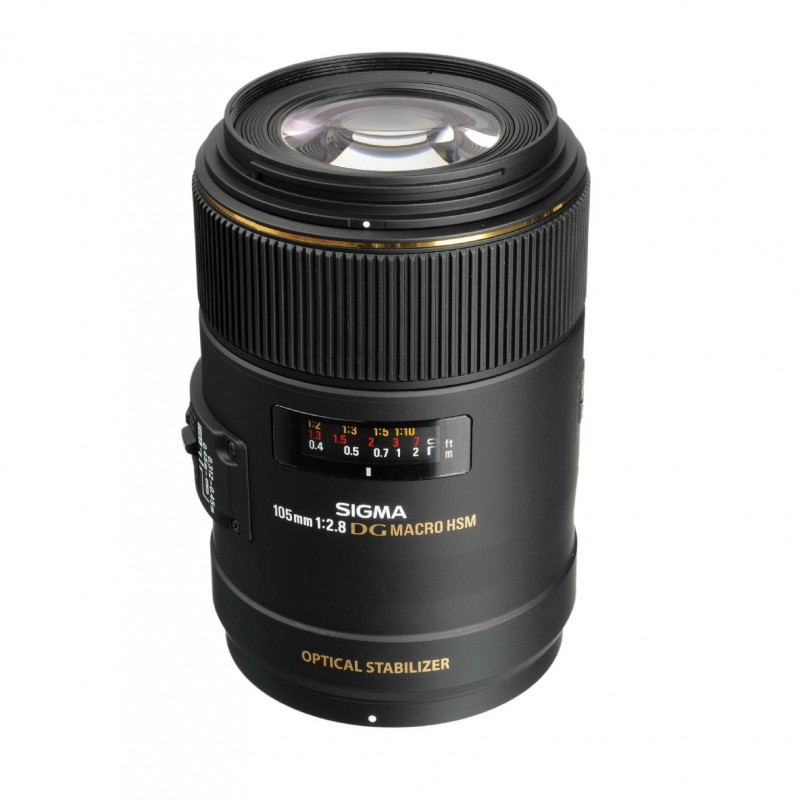 105mm-f28-ex-dg-macro-os-hsm-para-nikon