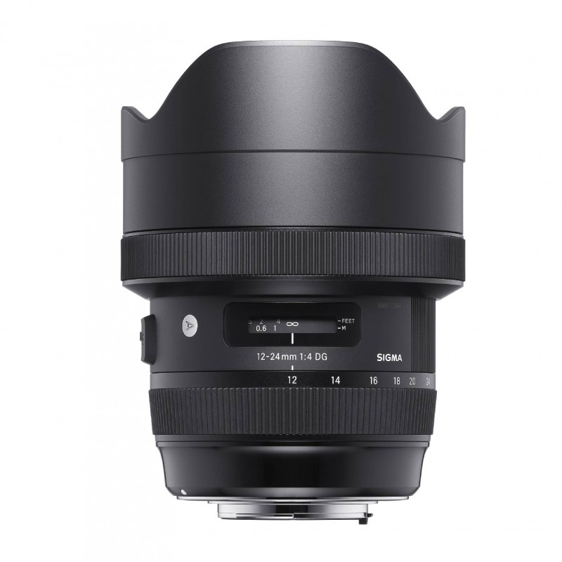 12-24mm-f4-dg-hsm-art-para-nikon