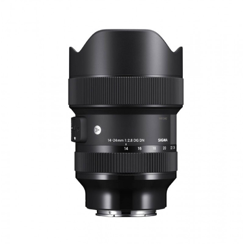 14-24mm-f28-dg-dn-art-para-sony-e