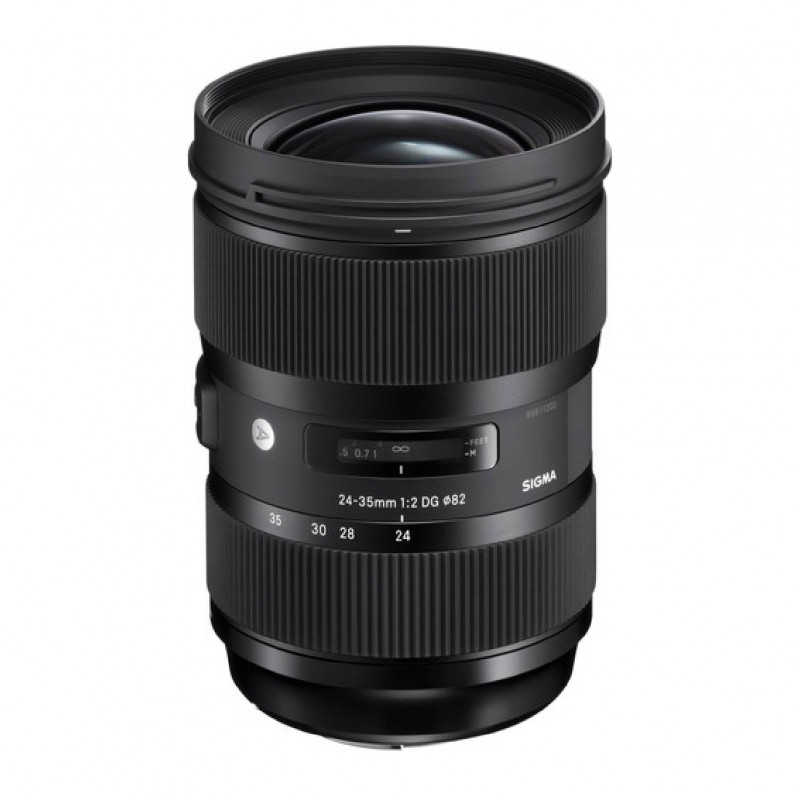 14mm-f18-dg-hsm-art-para-canon