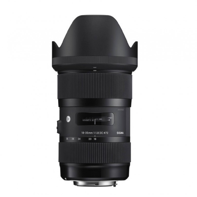 18-35mm-f18-dg-hsm-art-para-nikon