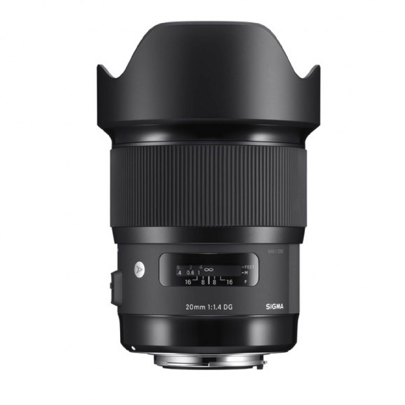 20mm-f14-dg-hsm-art-para-nikon-f