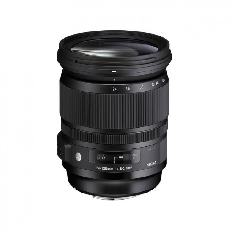 24-105mm-f4-dg-hsm-art-para-nikon