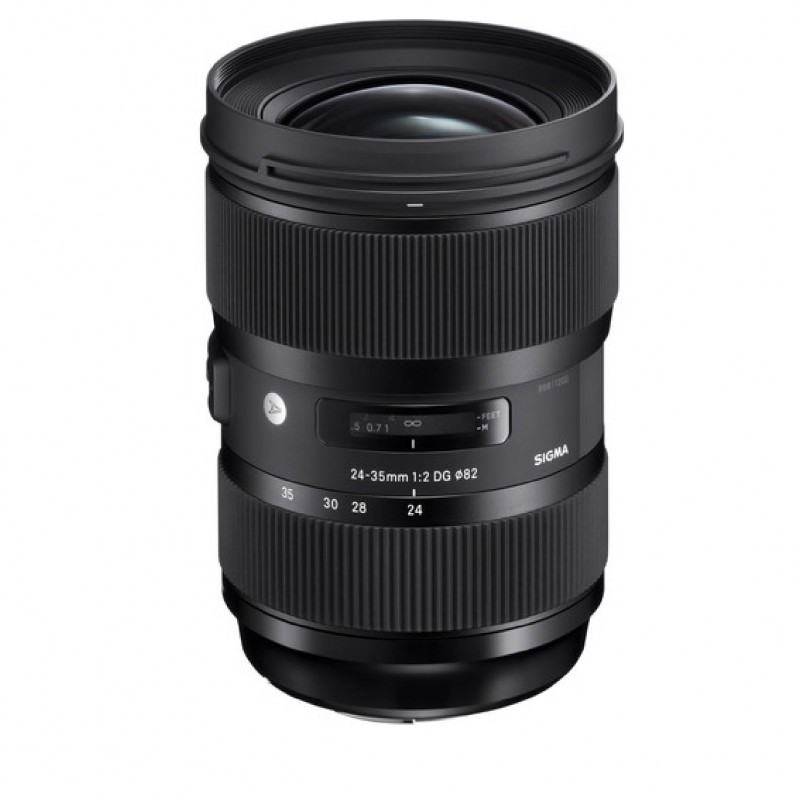 24-35mm-f2-dg-hsm-art-para-nikon
