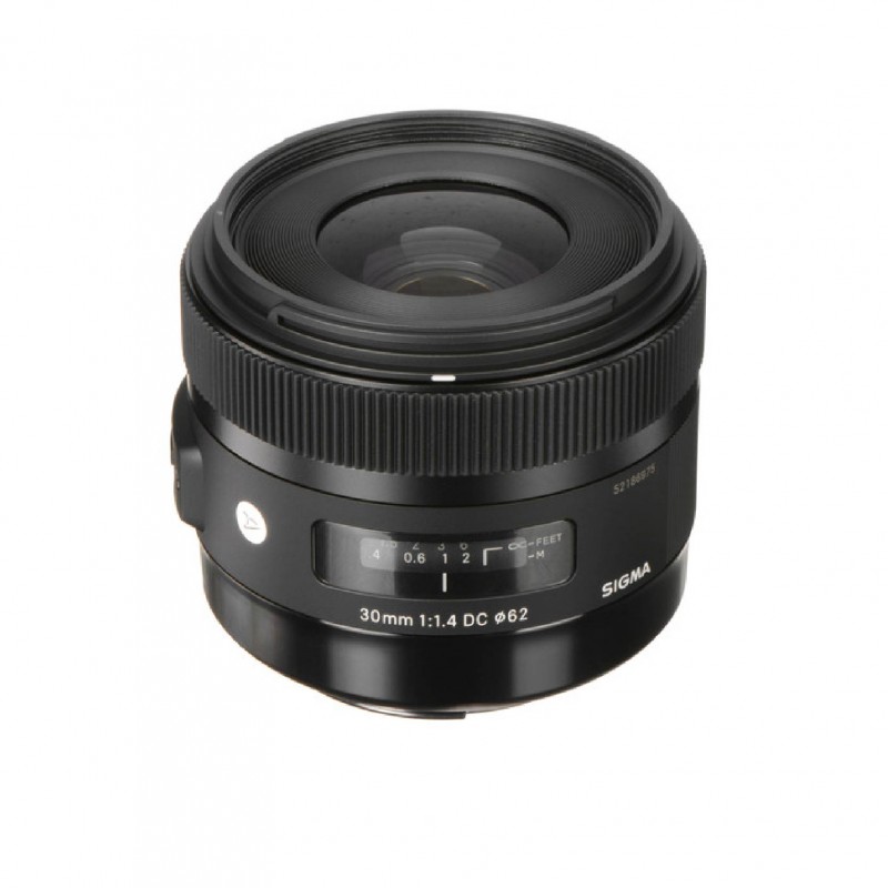 30mm-f14-dc-hsm-art-para-nikon-f