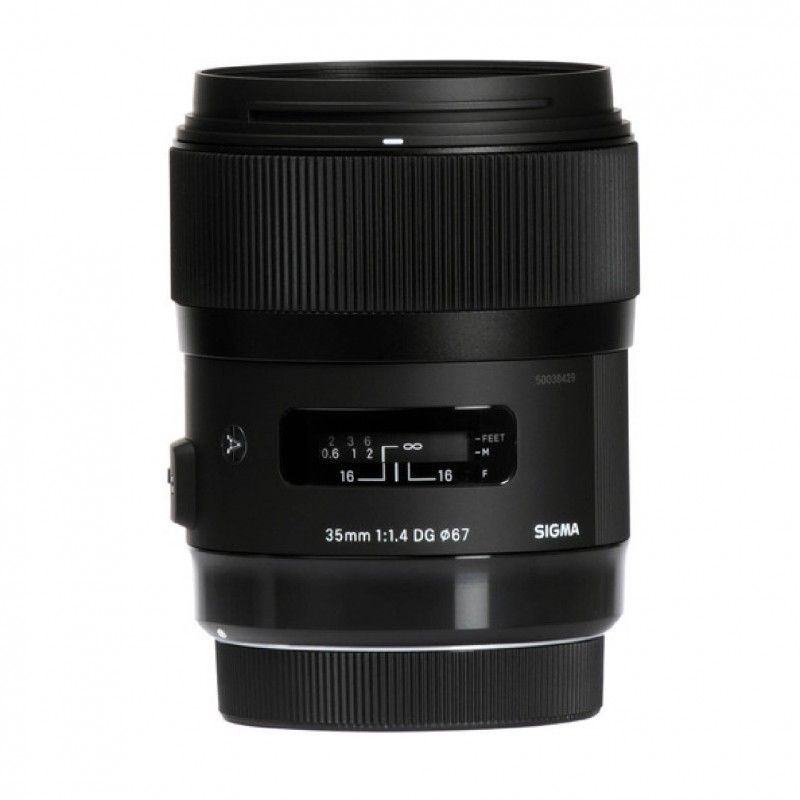 35mm-f14-dg-hsm-art-para-nikon