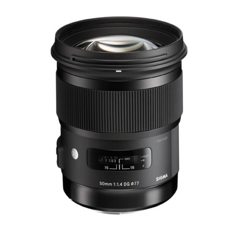 50mm-f14-dg-hsm-art-para-nikon