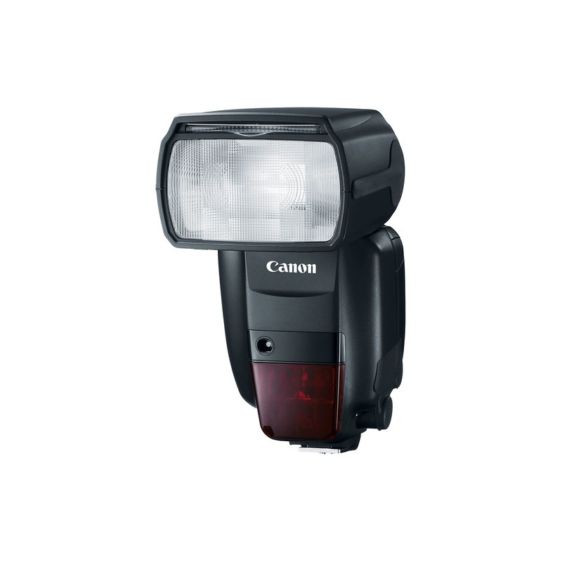 600ex-ii-rt-promocion-hasta-el-2412