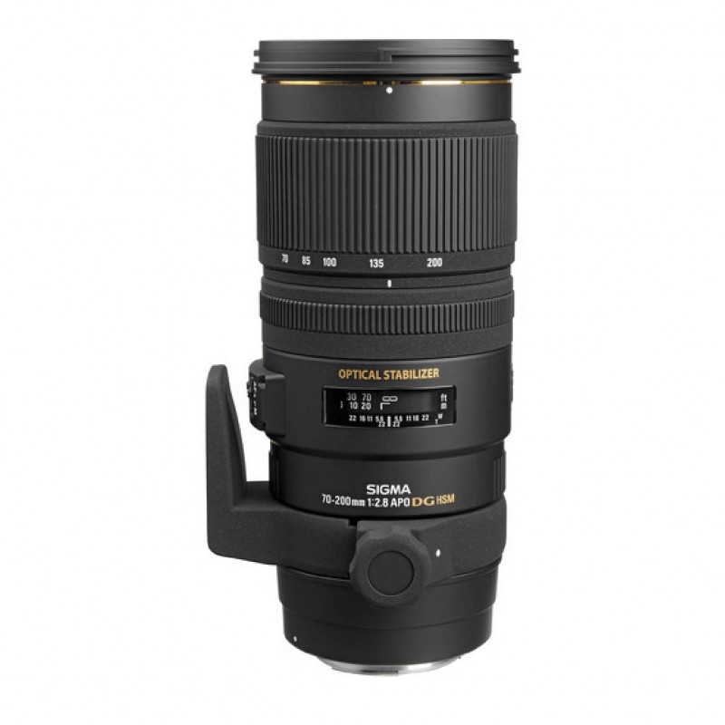 70-200mm-f28-ex-dg-apo-os-hsm-para-canon