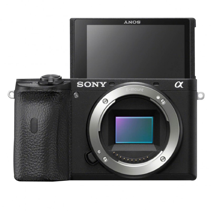 a6600-4k-cuerpo-solo-promocion-hasta-el-2412
