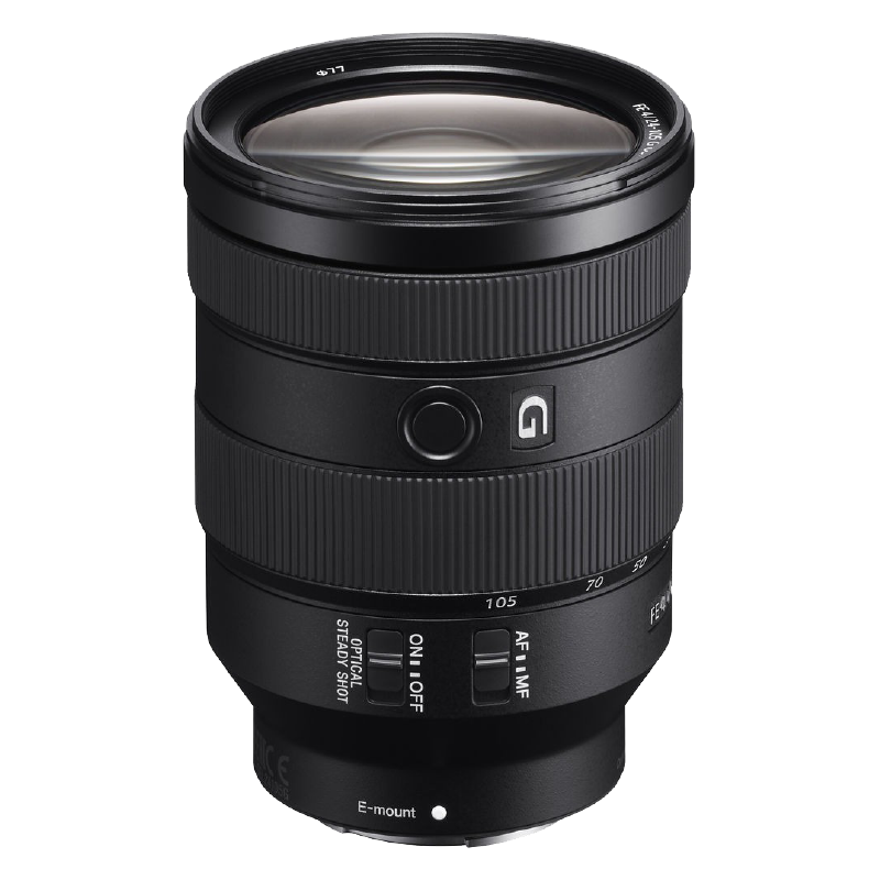 fe-24-105mm-f4-g-oss