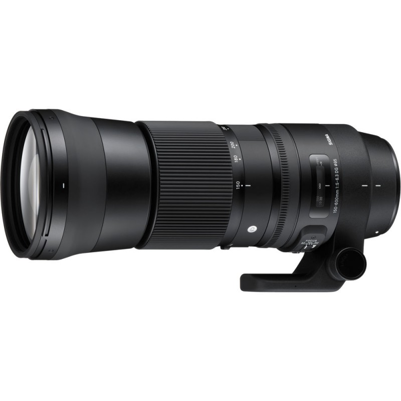 sigma-16mm-f14-dc-dn-contemporary-para-canon-ef-m (5)