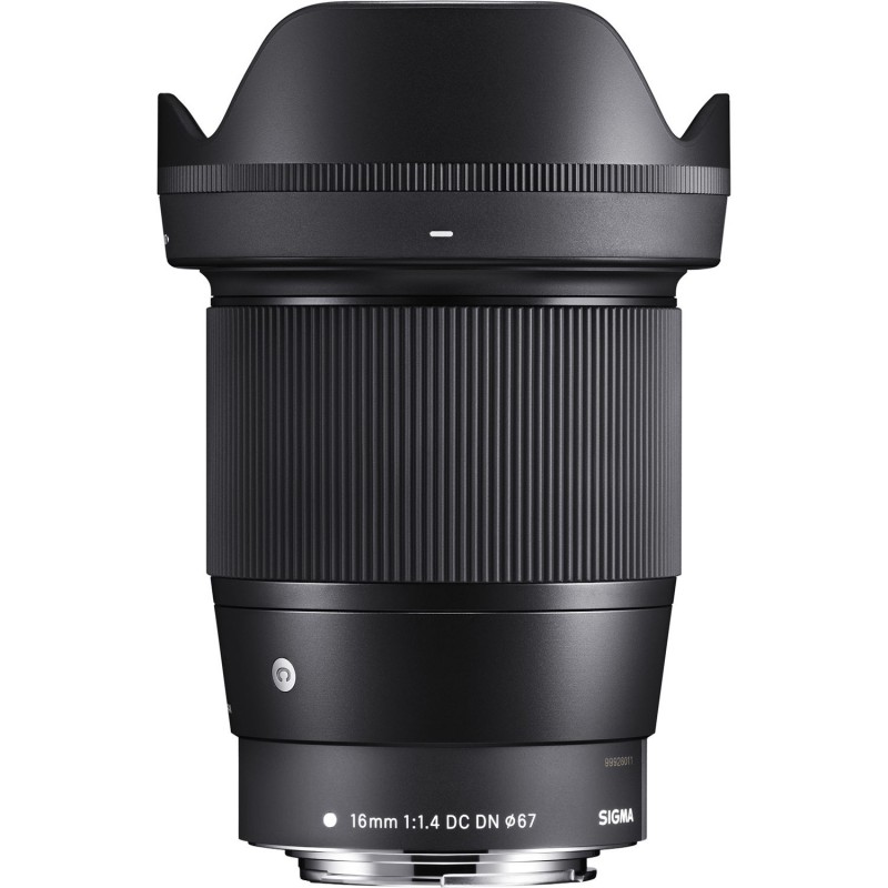 sigma-16mm-f14-dc-dn-contemporary-para-canon-ef-m