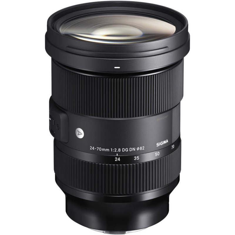 sigma-85mm-f14-dg-dn-art-para-sony-e (1)