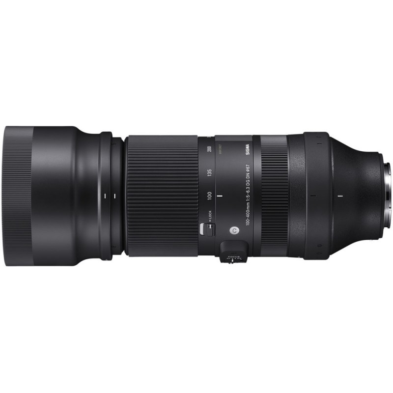 sigma-85mm-f14-dg-dn-art-para-sony-e (2)