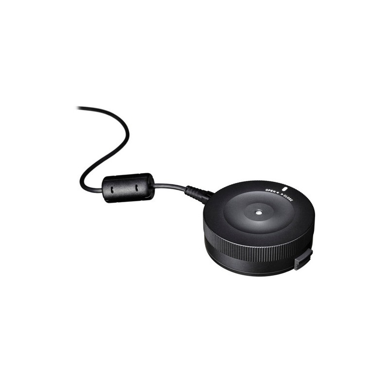 sigma-usb-dock-para-nikon-f-mount