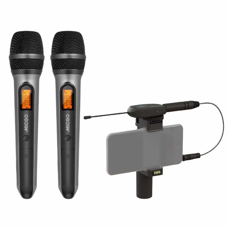 micgo-reporter-dos-microfonos-de-mano-inalambrico