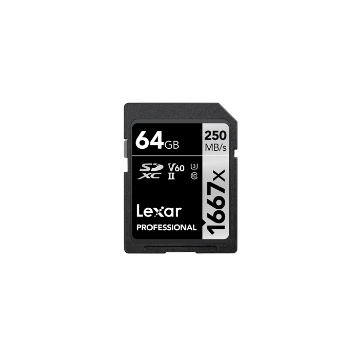 tarjetas_lexar_professional_1667x_sdxc_uhs-ii_pt_market_1