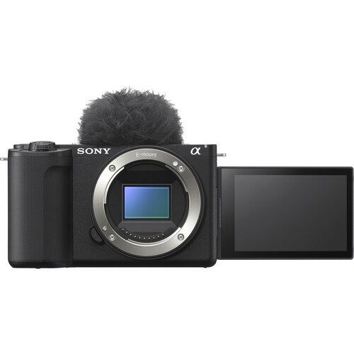 sony_zv_e10_ii_mirrorless_camera_1720608026_1838825